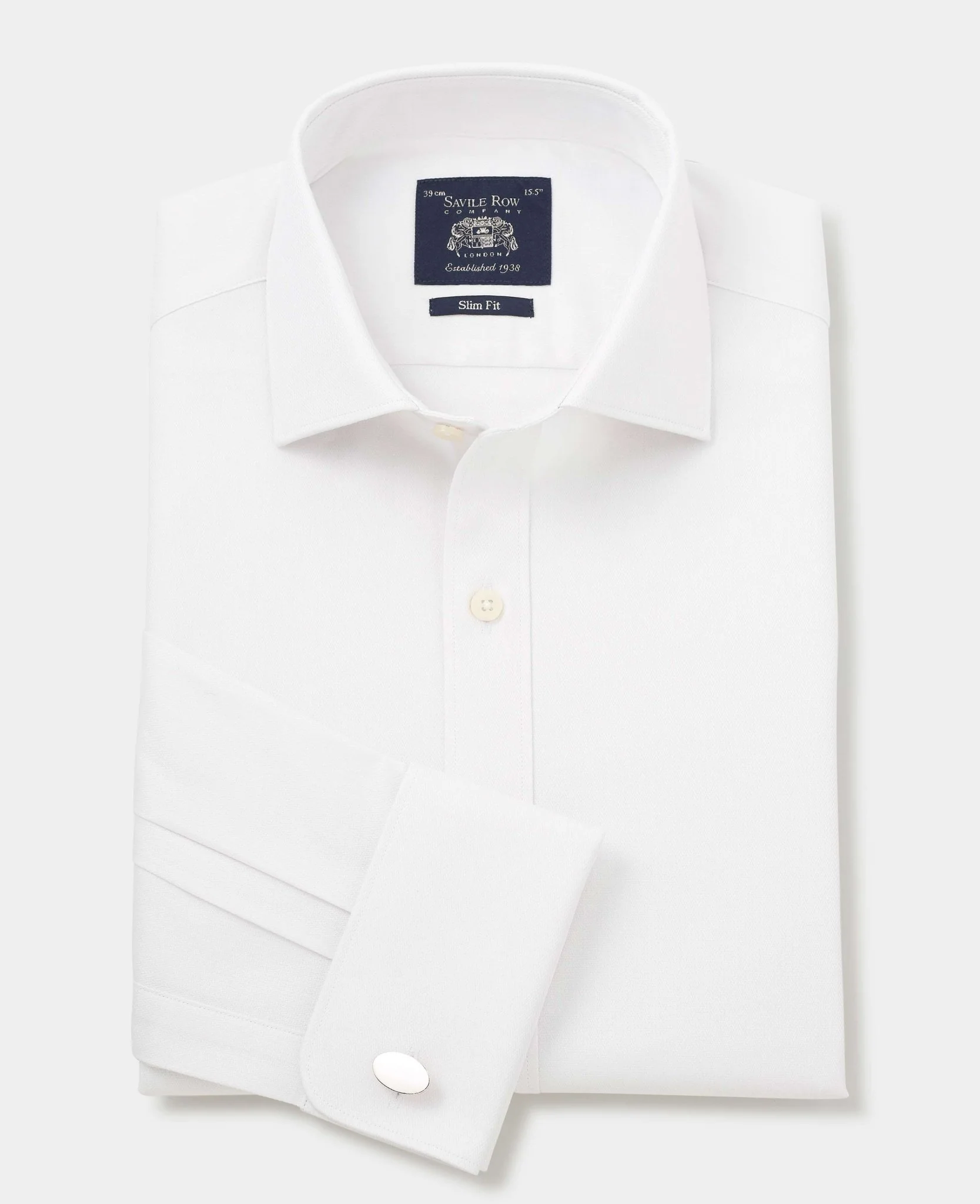 Sale Formal Shirts