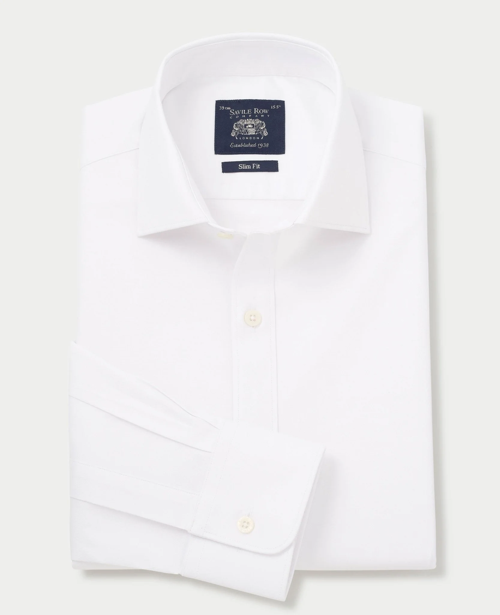 Sale Shirts
